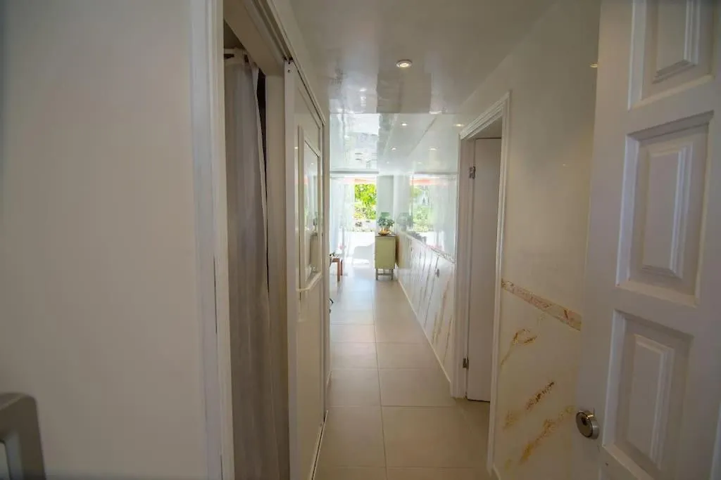Chaparal Design Apartment Costa Del Silencio Ισπανία